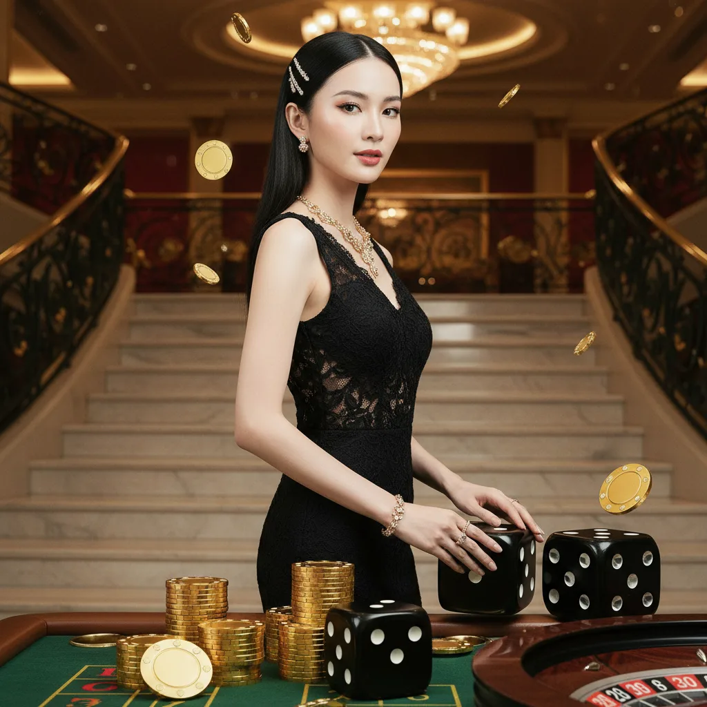 minibet88
