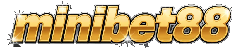 minibet88